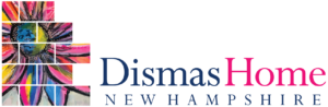 Dismas Home of New Hampshire